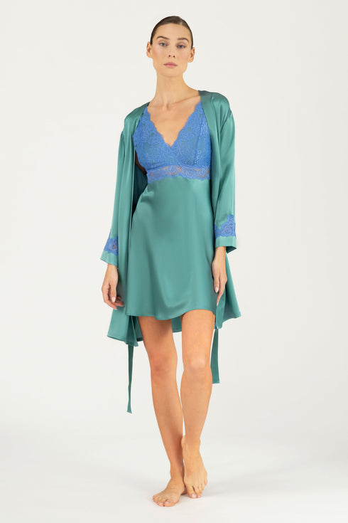 NK Imode Morgan Bust-support Chemise